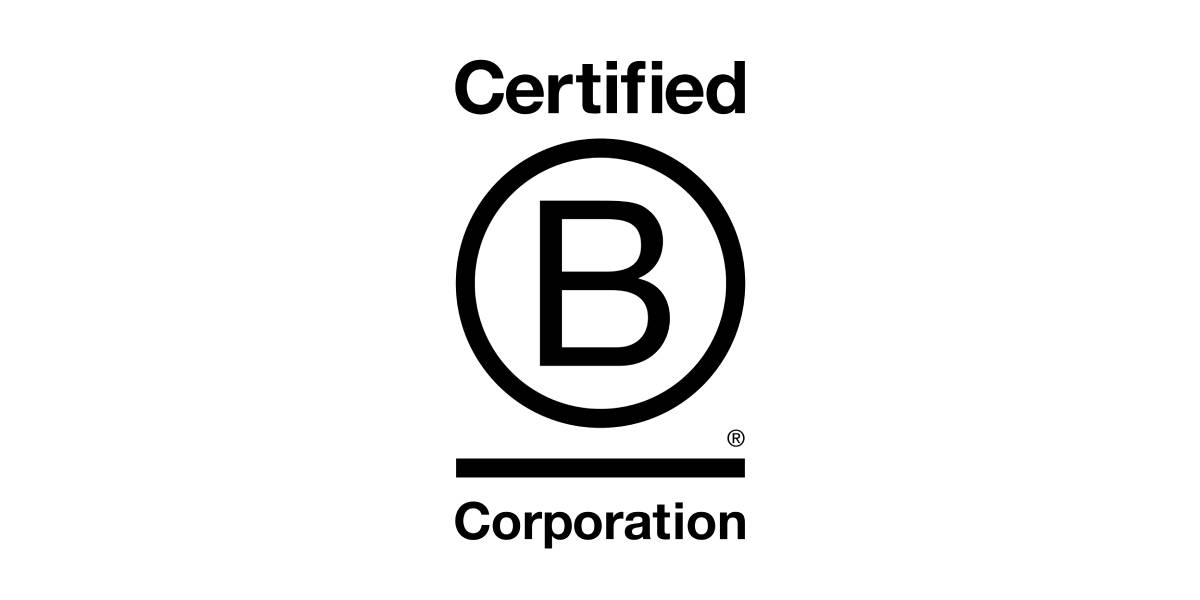 Building A Global Organic Haircare House From Vienna, Culture, B Corp, And Quiet Scale