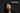 Minamo by Salma: SALMA H°F, music therapist and DJ