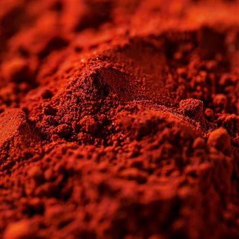 Astaxanthin, the Gut Microbiome & Healthy Aging