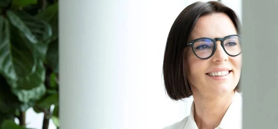 PODCAST EPISODE 1: Claudia Pievani of Miomojo - Farmatuur