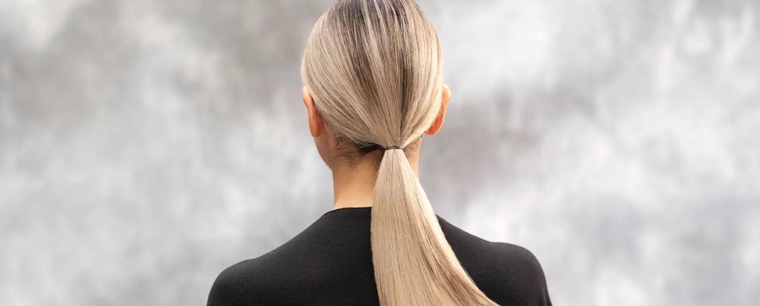 Haircare