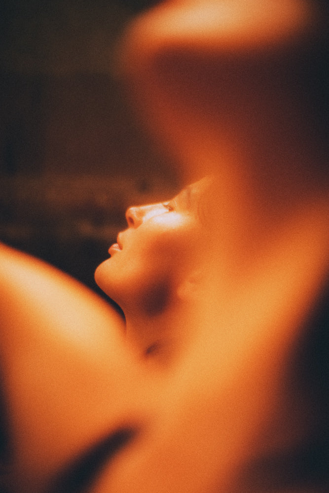 Personal Fragrances