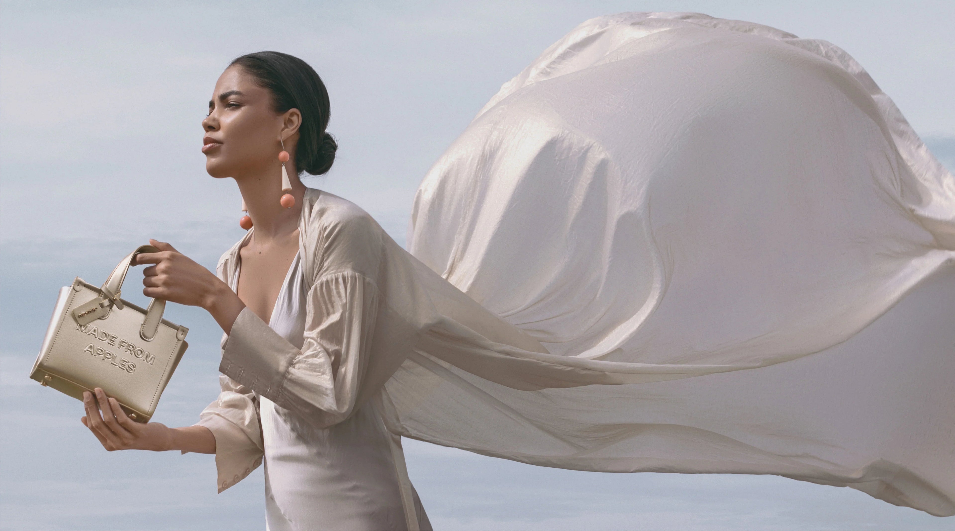 Accessories - Farmatuur