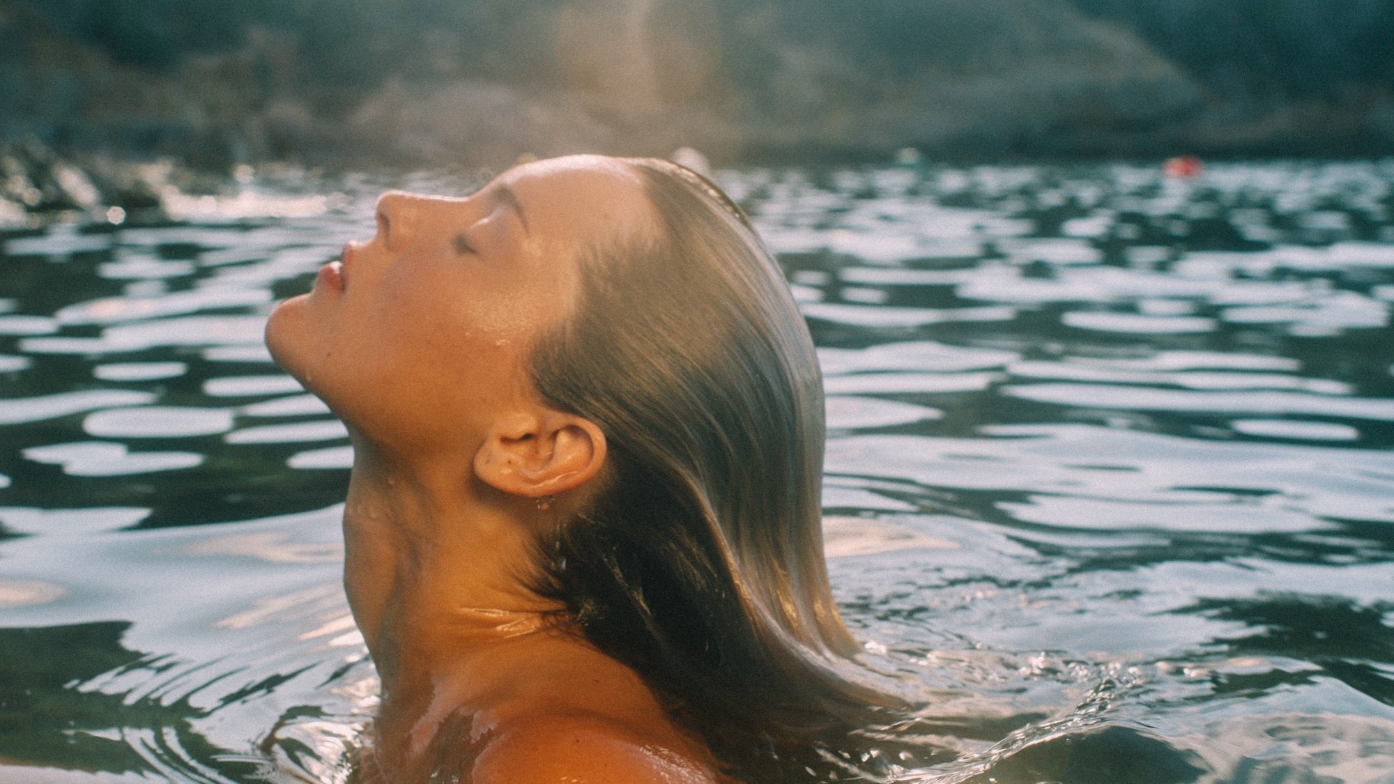 Alegra Organica - Farmatuur