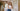 Basium - Farmatuur
