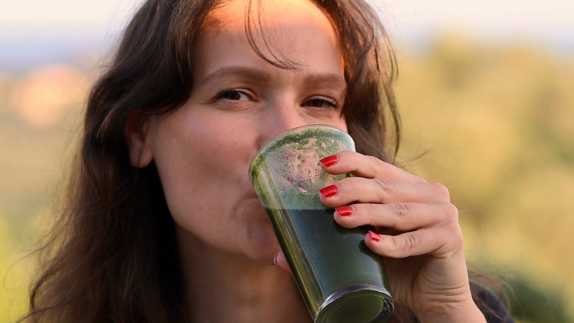 Digestive Wellness