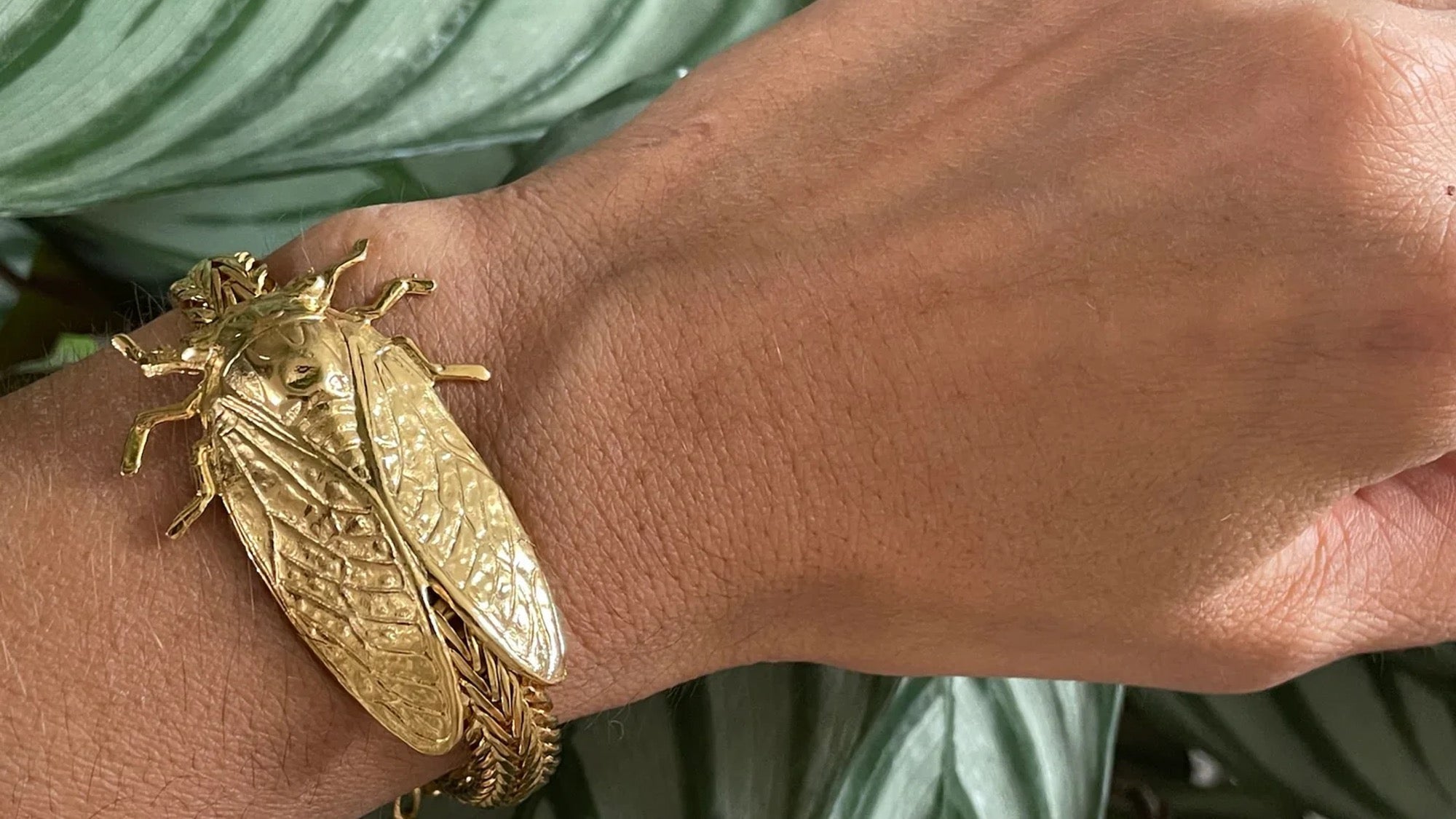 Icons of Resilience - Farmatuur