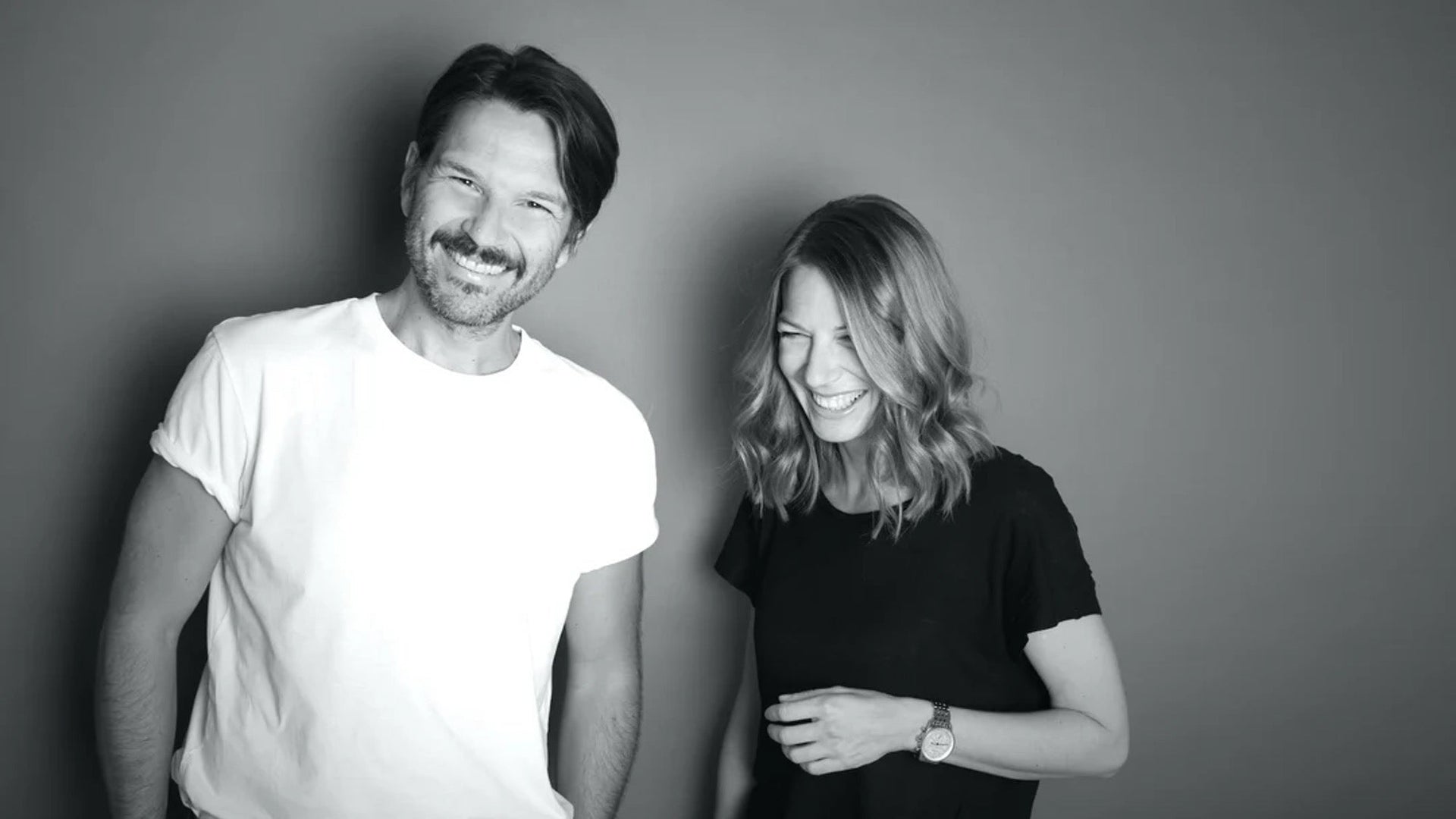 Less is More - Farmatuur