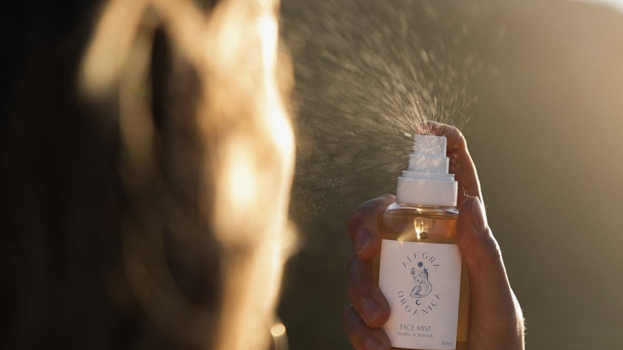 Skincare - Farmatuur