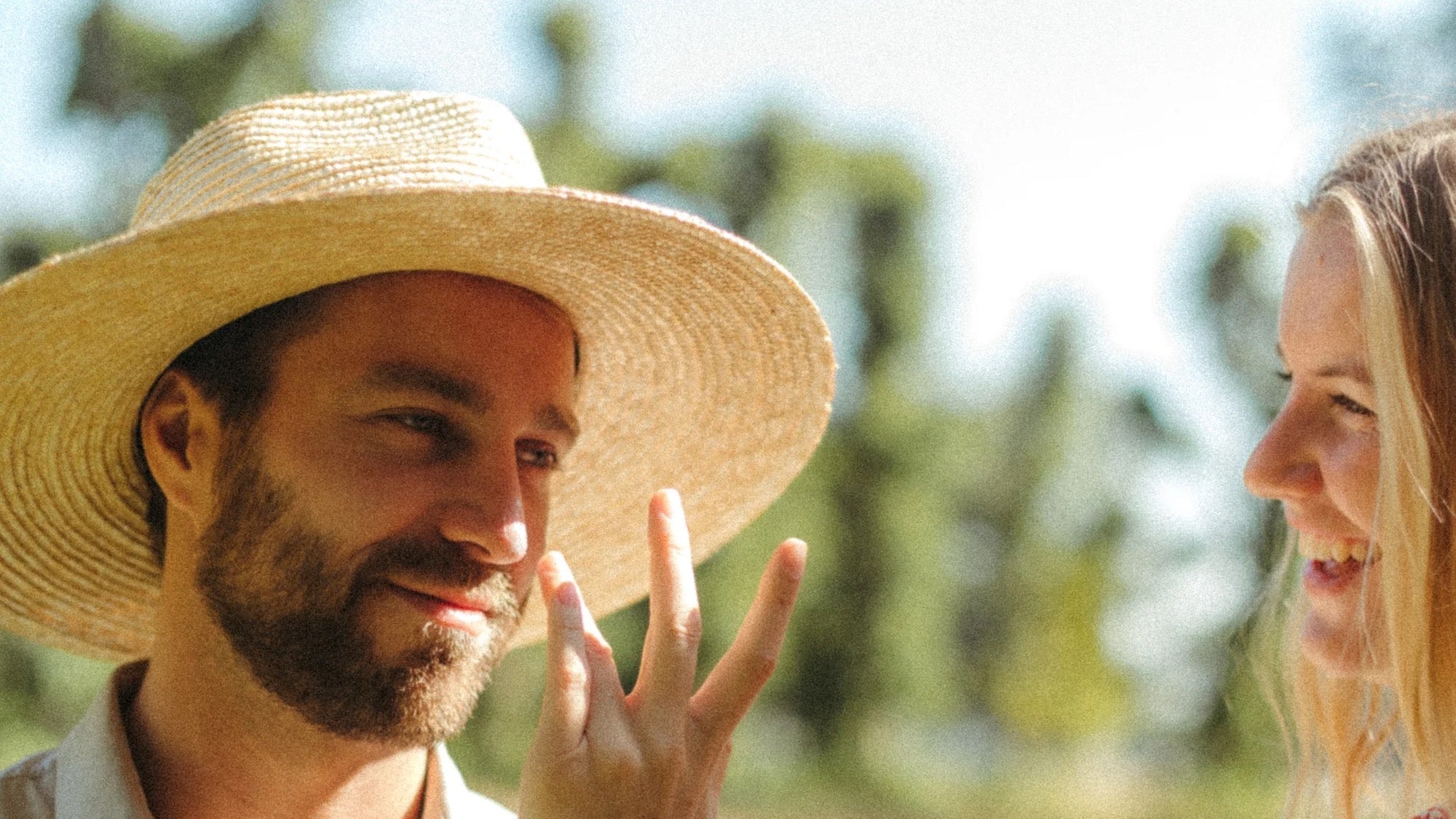 Sol Mate - Farmatuur