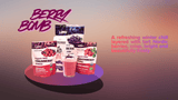 Berry Bomb