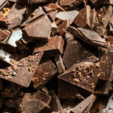 100% Unroasted Cacao Bar - Farmatuur