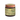 12 herbs balm