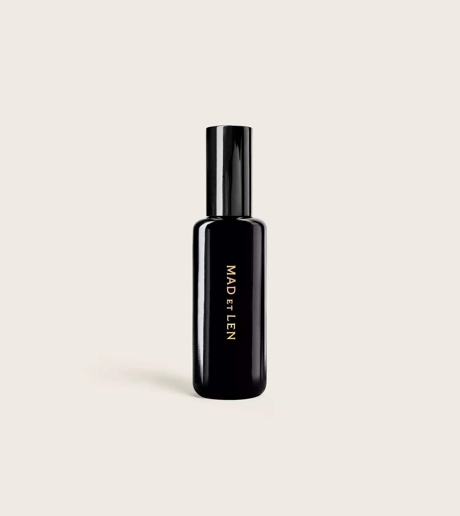 Spirituelle - Eau de Parfum