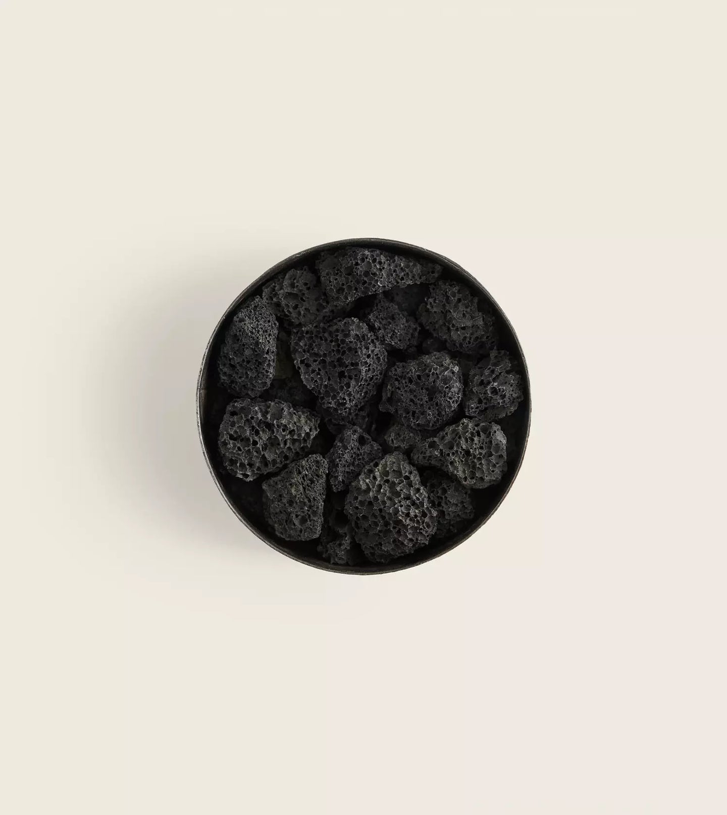 POT POURRI SANKOFA - LAVA