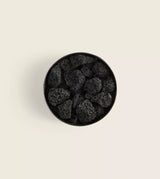 POT POURRI SANKOFA - LAVA