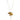 Butterfly Necklace