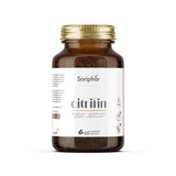 Citrifin - Metabolic Balance & Weight Management