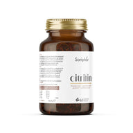 Citrifin - Metabolic Balance & Weight Management