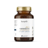 Somnizen - Slaap & Stress
