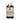 SCHISANDRA ROSE Elixir | Quintessence of Tonic Herbs