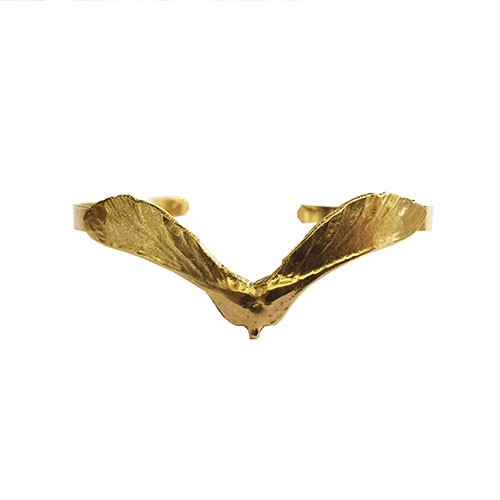 Samara Bracelet