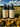 Yellow Bedstraw Tincture