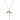 Samara Necklace