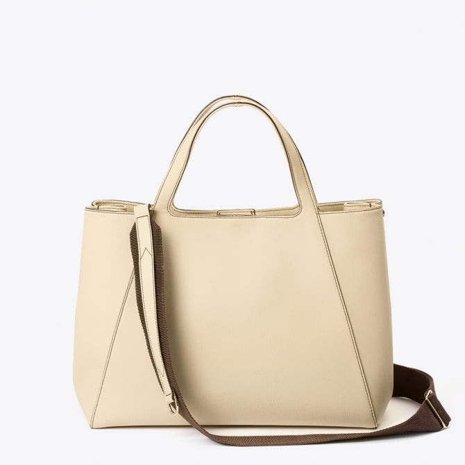Anita Prima Linea Cream - Apple