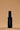 Black Musc - Eau de Parfum