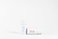 FACE BALM - Blush (Shade)