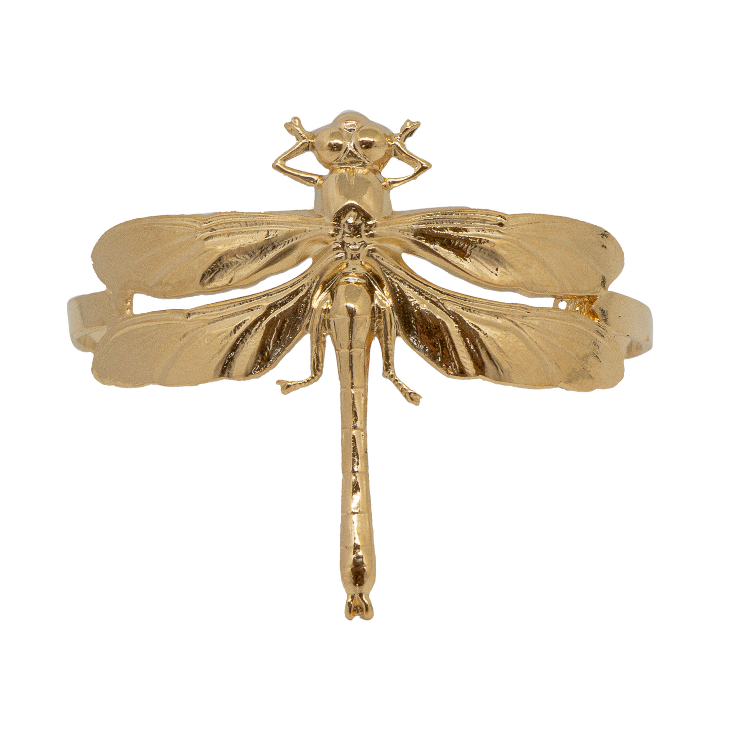 Dragonfly Bracelet