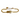 Small Cicada Bracelet