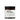 Wild Chaga Mushroom Powder