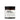 Organic Cordyceps Powder
