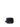 Dalila Crossbody Nero - Apple