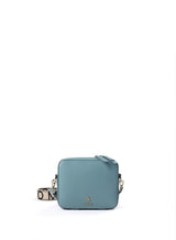 Dalila Crossbody Cielo - Appel