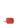 Dalila Crossbody Terracotta - Apple