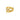 Double Snake Gold Ring