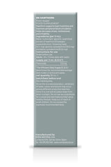 Hawthorn Extract - Heart health
