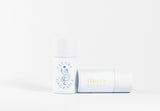 FACE BALM - Glaze (Shade)