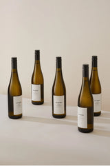 Oddbird White (Non-Alcoholic), Alsace & South of France