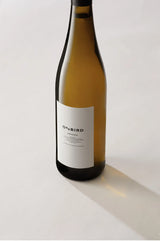 Oddbird White (Non-Alcoholic), Alsace & South of France