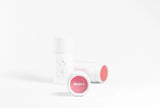 FACE BALM - Blush (Shade)