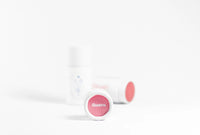 FACE BALM - Blush (Shade)
