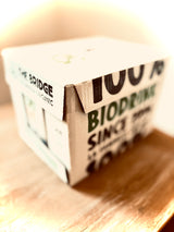 Havermelk Barista (Bio-Biologisch)