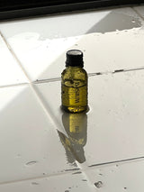 Sunrise Essential Oil Blend