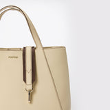 Anita Prima Linea Cream - Apple