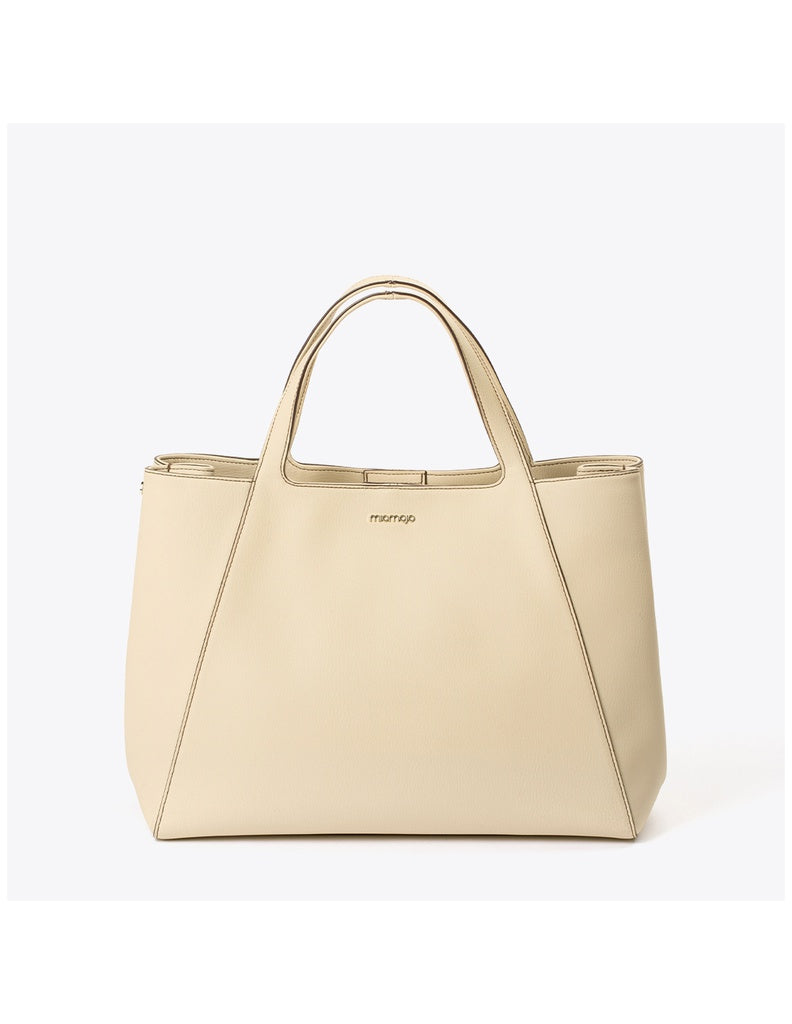 Anita Prima Linea Cream - Apple