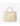 Anita Prima Linea Cream - Apple